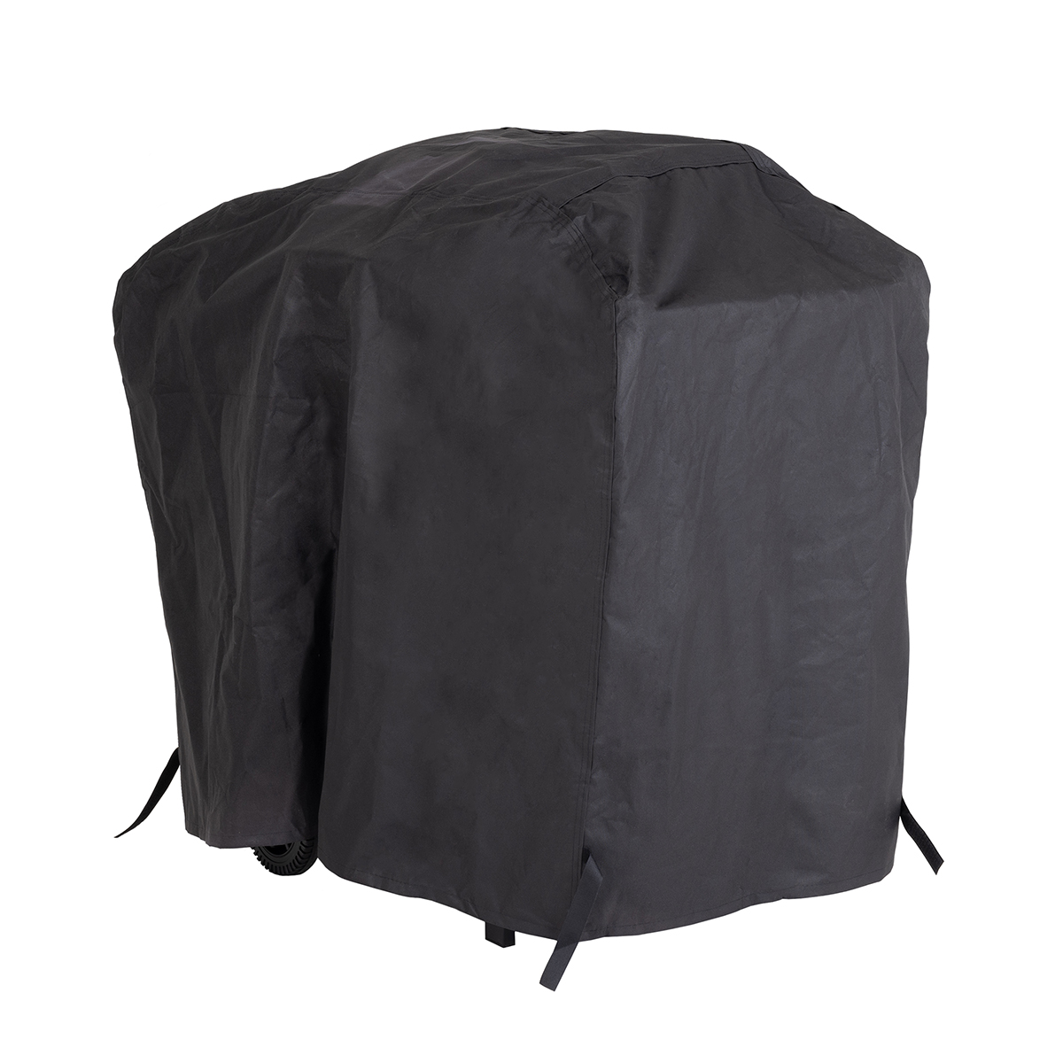 Charles Bentley Universal Waterproof Premium Gas Charcoal BBQ Cover - Picture 19 of 22