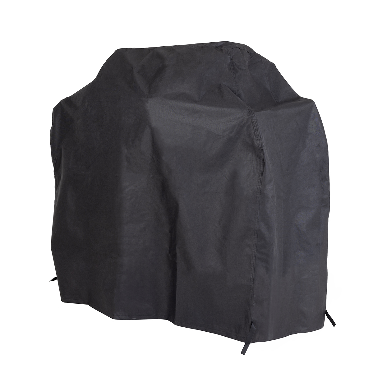 Charles Bentley Universal Waterproof Premium Gas Charcoal BBQ Cover - Picture 12 of 22