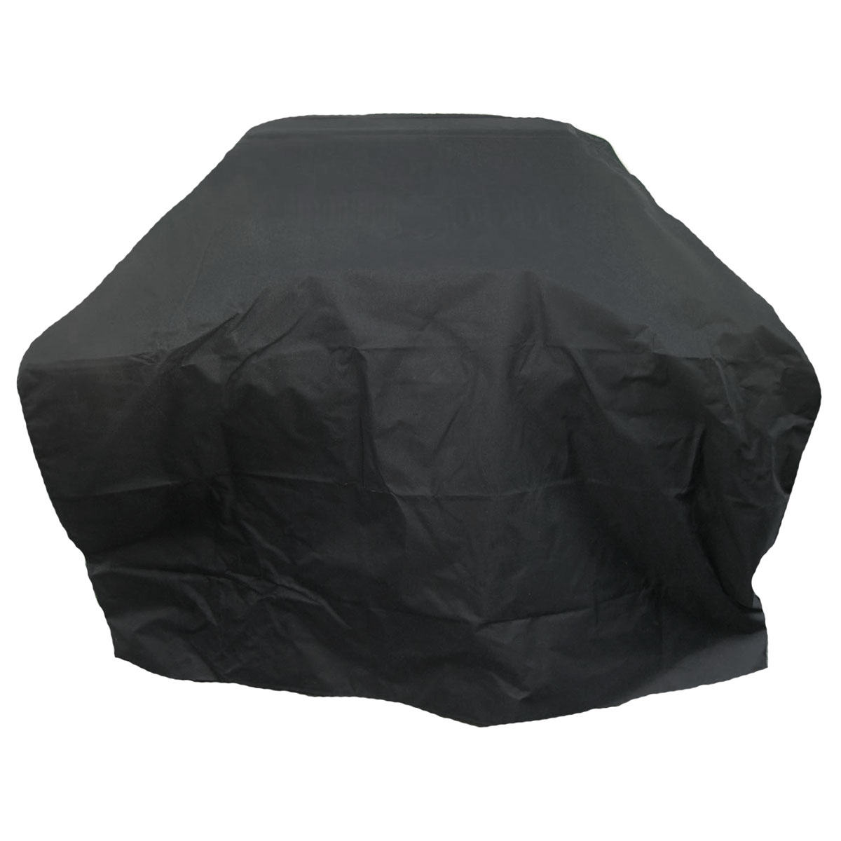 Charles Bentley Universal Waterproof Premium Gas Charcoal BBQ Cover - Picture 13 of 22