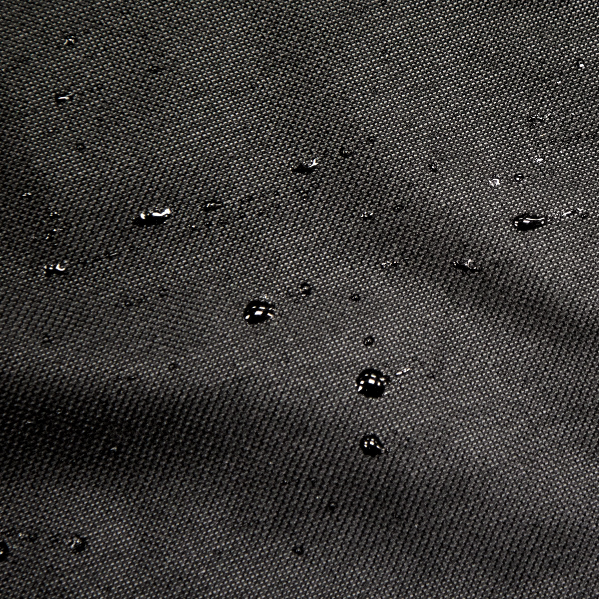 Charles Bentley Universal Waterproof Premium Gas Charcoal BBQ Cover - Picture 14 of 22